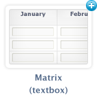 Matrix-textbox_2014