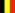 Flag of Belgium
