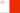 Flag of Malta