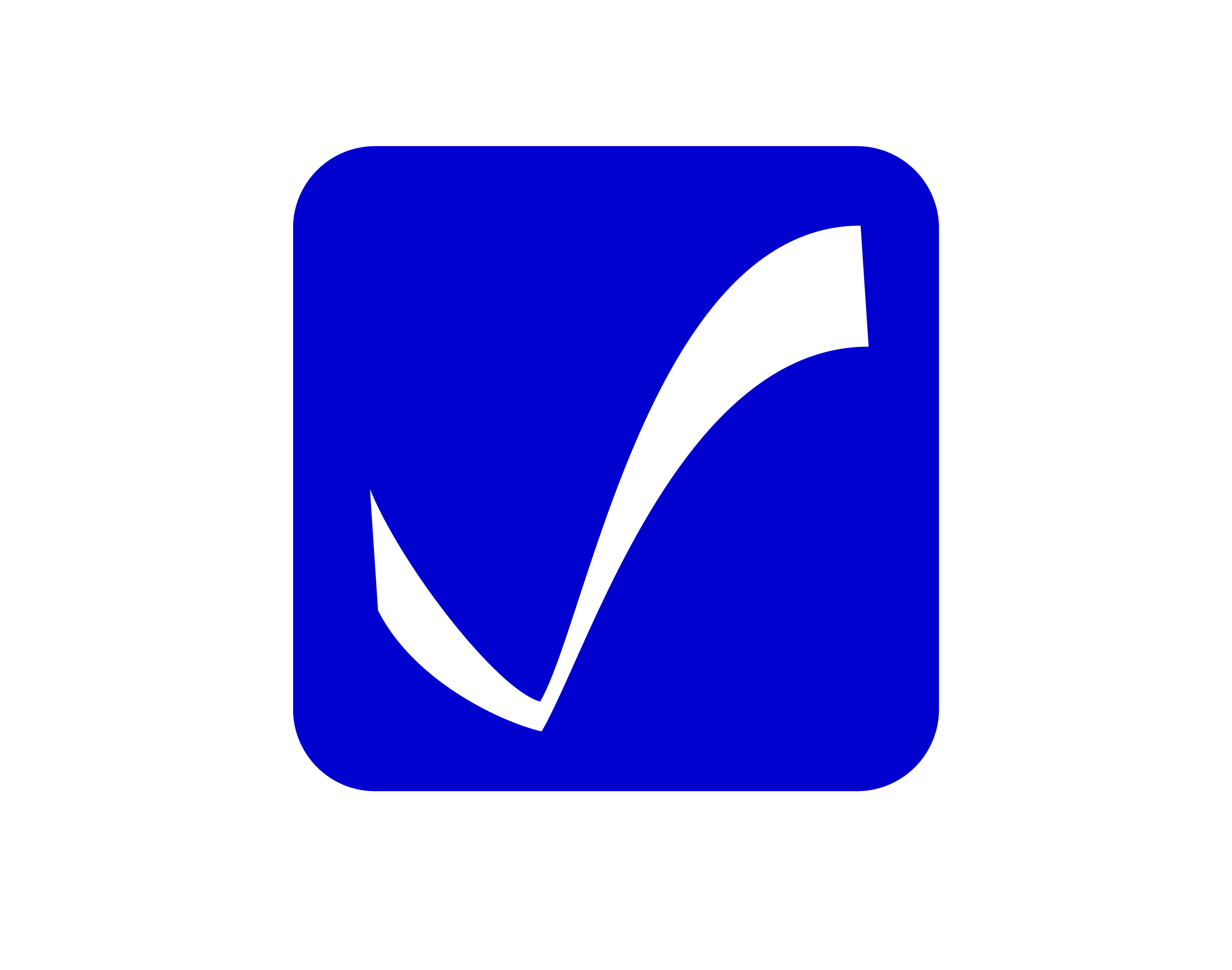 logo for CheckMarket