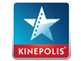 Kinepolis