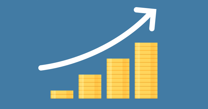 How Can I Increase My Response Rate Checkmarket