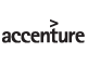 Accenture