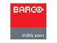 Barco