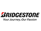 Bridgestone