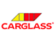 Carglass