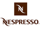 Nespresso