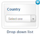 drop-down-list_2014