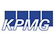 KPMG