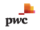 PWC