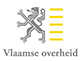 Flemish Government