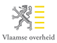 Flemish Government