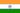 Flag of India