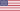 vlag van de Verenigde Staten