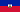 Flag_of_Haiti-small
