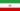 Flag of Iran