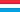 Flag_of_Luxembourg-small