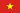 Flag_of_Vietnam-small