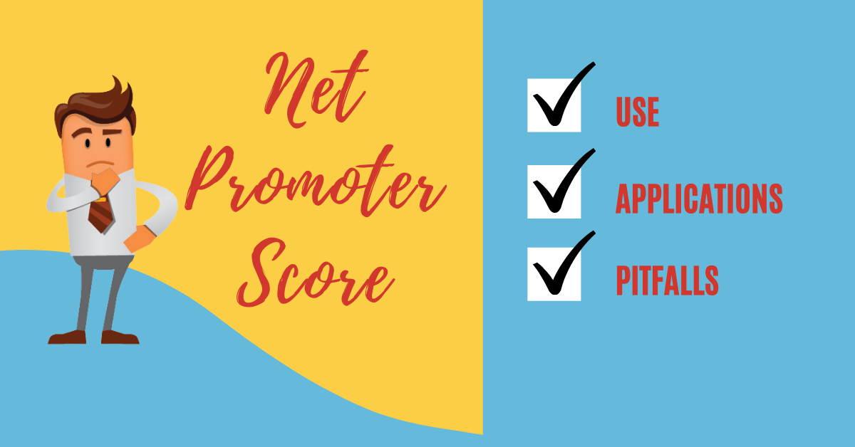 https://www.checkmarket.com/wp-content/uploads/2011/06/Net-Promoter-Score-use-NPS-survey.png