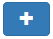 blauwe plus icoon om melding toe te voegen aan enquête