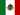 mexico-small