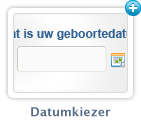 date-picker-NL_2014