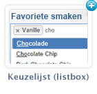 listbox-nl_2014