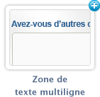 mulitline-textbox-FR_2014