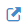 View invoice icon