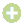Add question icon