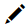 pencil icon