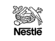 Nestlé