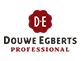 Douwe Egberts