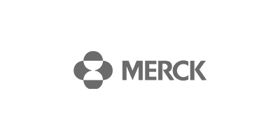 Merck logo