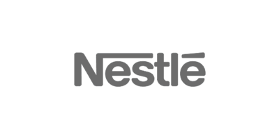 Nestlé logo