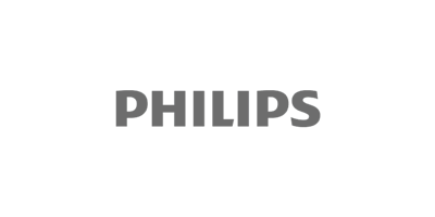 Philips logo