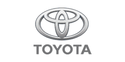 Toyota logo