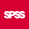 SPSS survey results