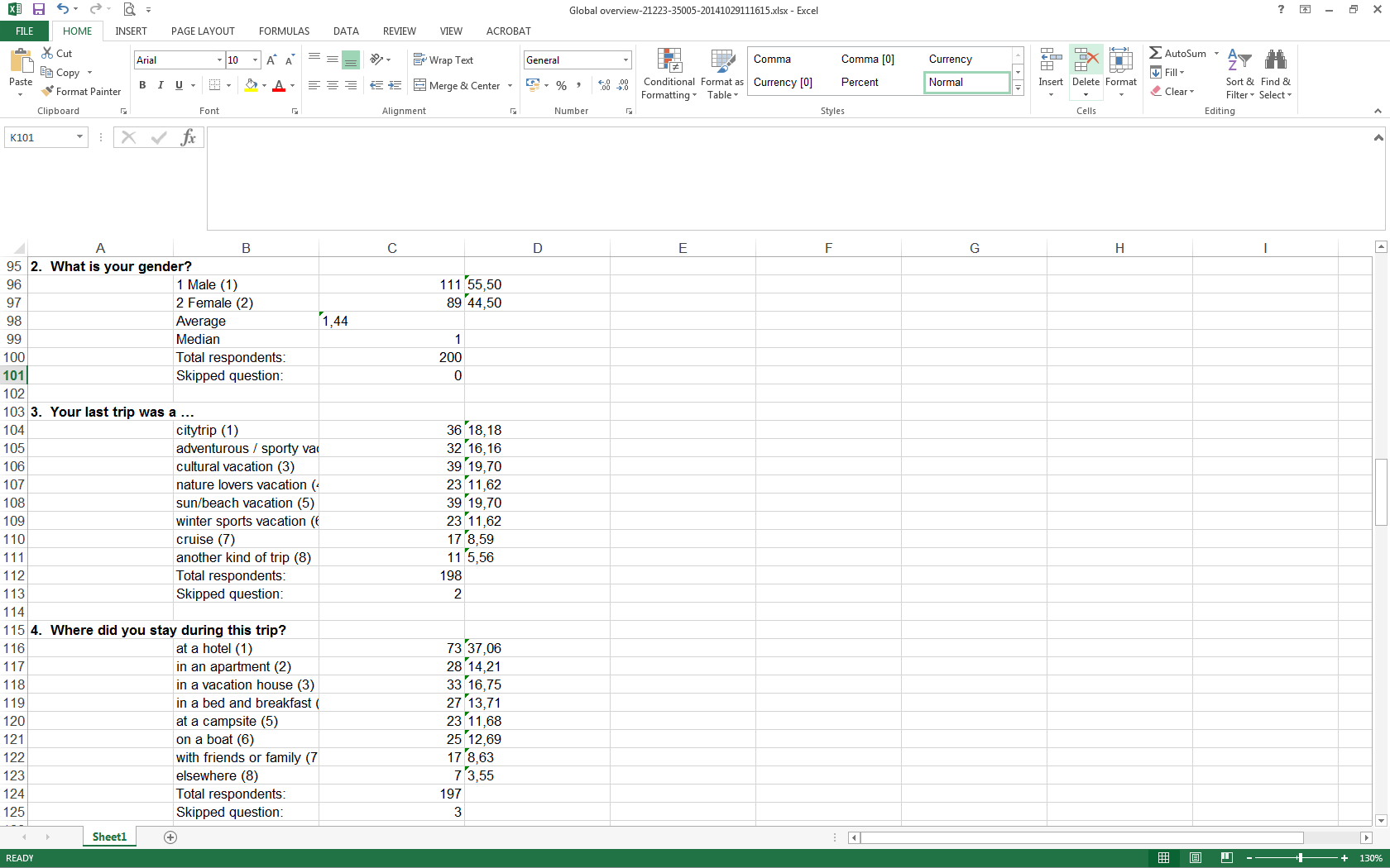 Excel Survey Template from www.checkmarket.com