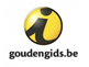 goudengids.be