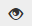 eye icon