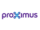 Proximus