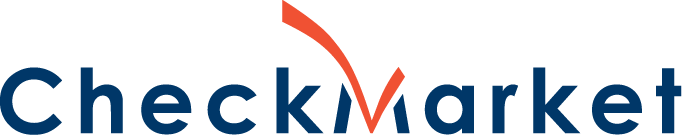 CheckMarket Logo