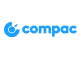 Compacsort