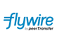 Flywire