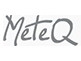 Meteq