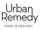 Urban Remedy