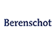 Berenschot