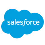 salesforce integration