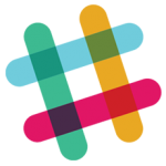 slack integrations